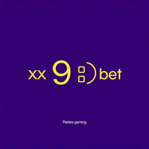 x9 bet
